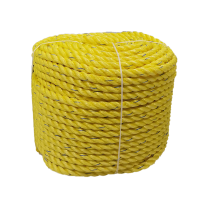 PRODUCT IMAGE: PP DANLINE ROPE